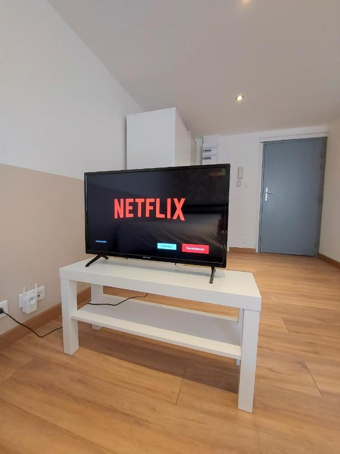 ° 1 - Centre ° Apartment *