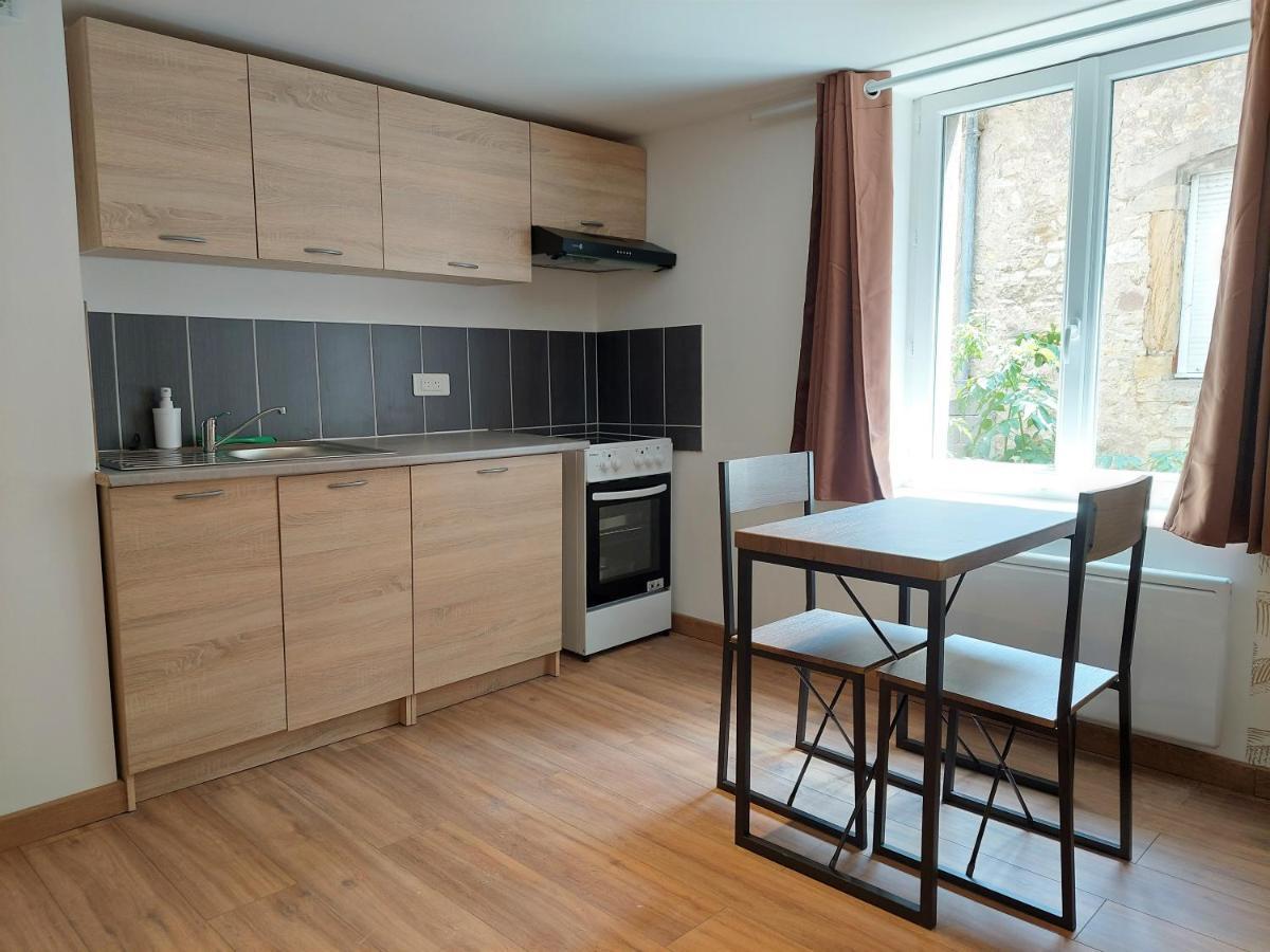 ° 1 - Centre ° Apartment