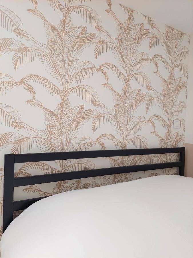 ° 1 - Centre ° Apartment Luneville